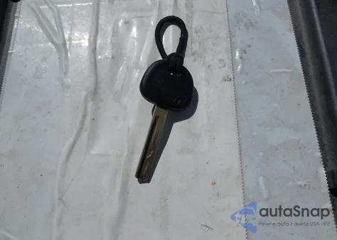 2012 Hyundai Accent Gls z USA, uszkodzony, nr VIN KMHCU4AE5CU108674